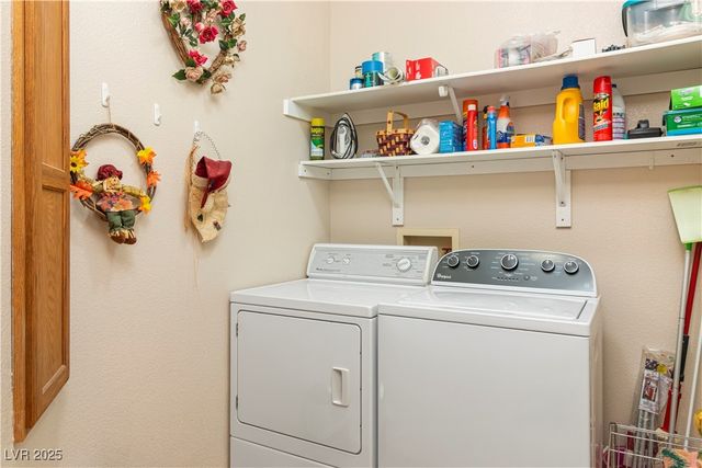 3550 Bay Sands Drive 3096, Laughlin, NV 89029