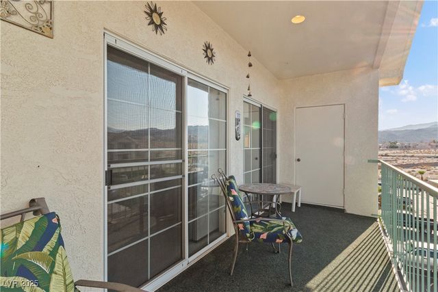 3550 Bay Sands Drive 3096, Laughlin, NV 89029