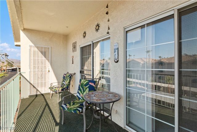 3550 Bay Sands Drive 3096, Laughlin, NV 89029