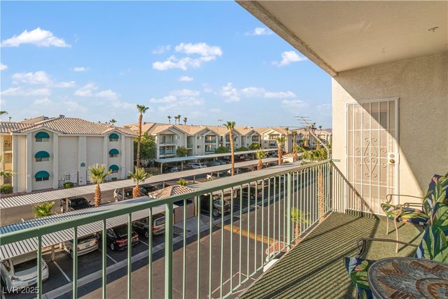 3550 Bay Sands Drive 3096, Laughlin, NV 89029