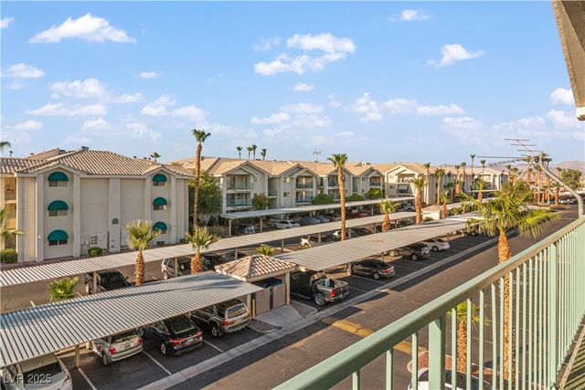 3550 Bay Sands Drive 3096, Laughlin, NV 89029