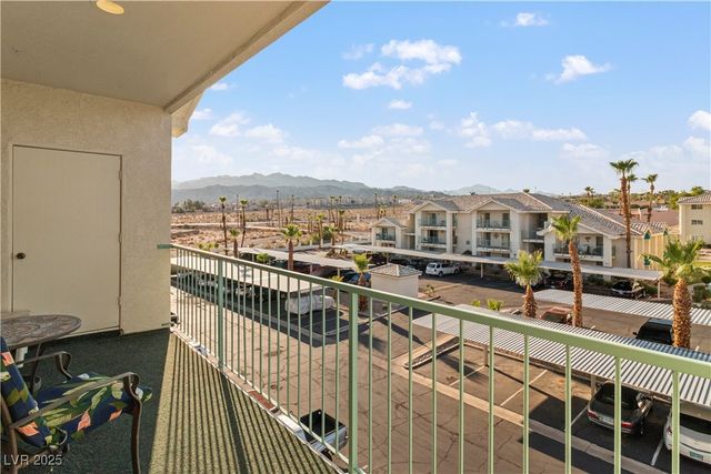 3550 Bay Sands Drive 3096, Laughlin, NV 89029