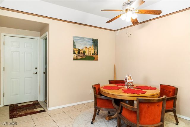 3550 Bay Sands Drive 3096, Laughlin, NV 89029