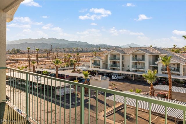 3550 Bay Sands Drive 3096, Laughlin, NV 89029