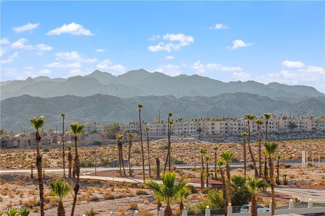 3550 Bay Sands Drive 3096, Laughlin, NV 89029