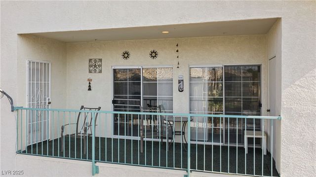 3550 Bay Sands Drive 3096, Laughlin, NV 89029