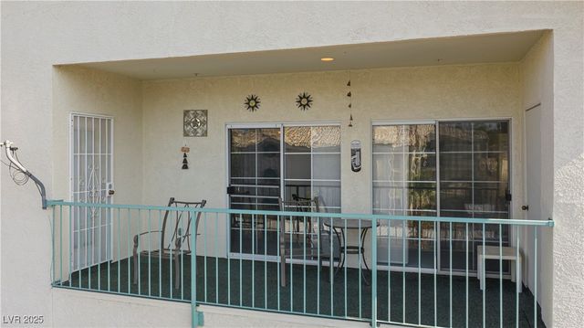 3550 Bay Sands Drive 3096, Laughlin, NV 89029