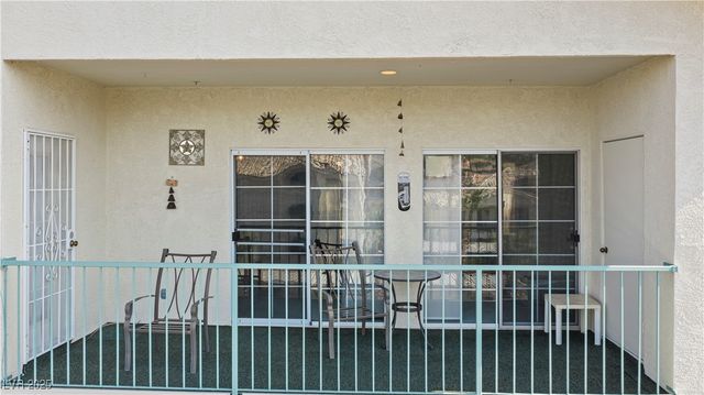 3550 Bay Sands Drive 3096, Laughlin, NV 89029