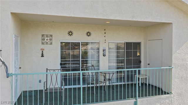 3550 Bay Sands Drive 3096, Laughlin, NV 89029