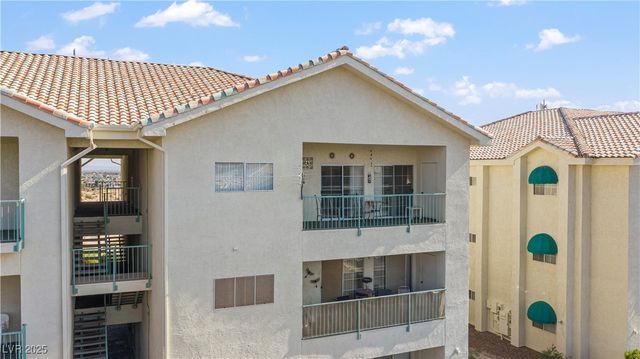 3550 Bay Sands Drive 3096, Laughlin, NV 89029