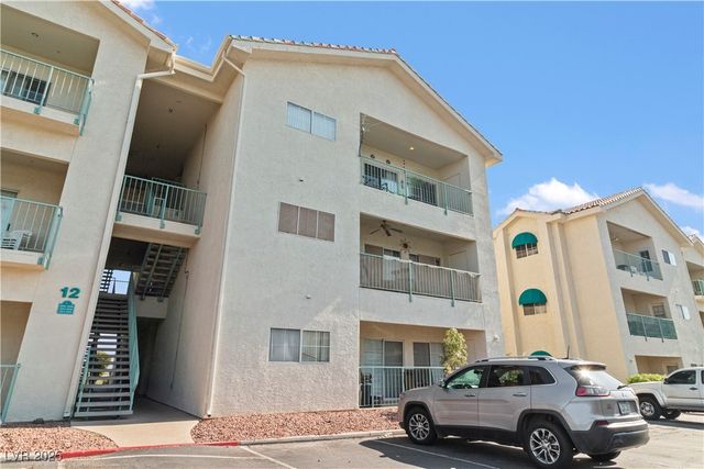 3550 Bay Sands Drive 3096, Laughlin, NV 89029