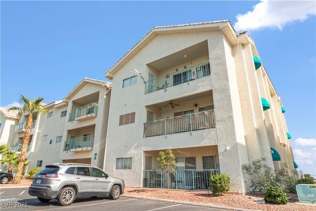 3550 Bay Sands Drive 3096, Laughlin, NV 89029