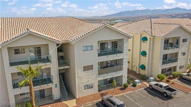 3550 Bay Sands Drive 3096, Laughlin, NV 89029