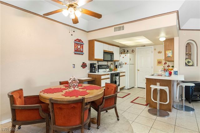 3550 Bay Sands Drive 3096, Laughlin, NV 89029