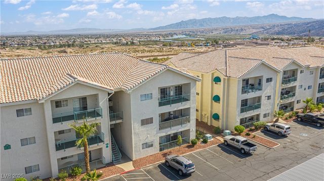 3550 Bay Sands Drive 3096, Laughlin, NV 89029