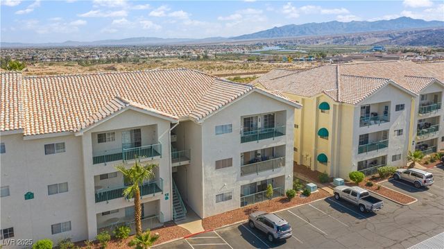 3550 Bay Sands Drive 3096, Laughlin, NV 89029
