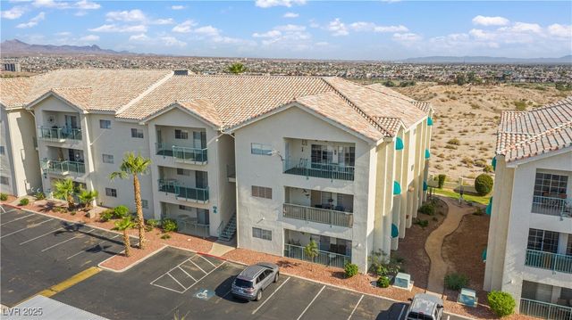 3550 Bay Sands Drive 3096, Laughlin, NV 89029