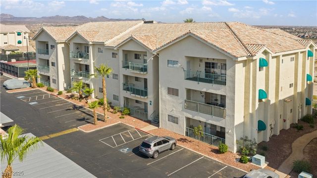 3550 Bay Sands Drive 3096, Laughlin, NV 89029