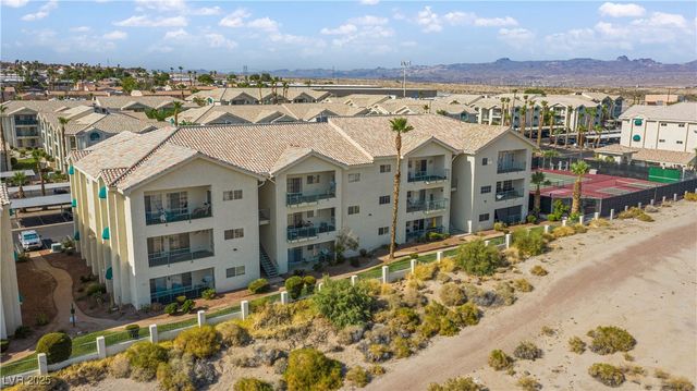 3550 Bay Sands Drive 3096, Laughlin, NV 89029
