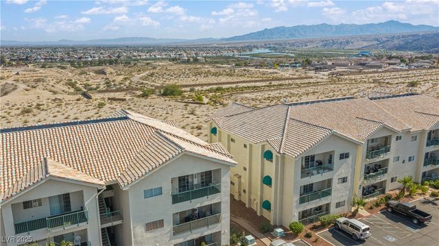 3550 Bay Sands Drive 3096, Laughlin, NV 89029