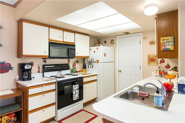 3550 Bay Sands Drive 3096, Laughlin, NV 89029