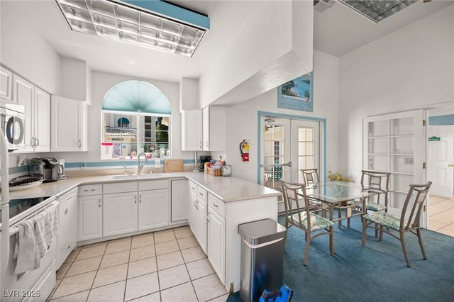 3550 Bay Sands Drive 3096, Laughlin, NV 89029