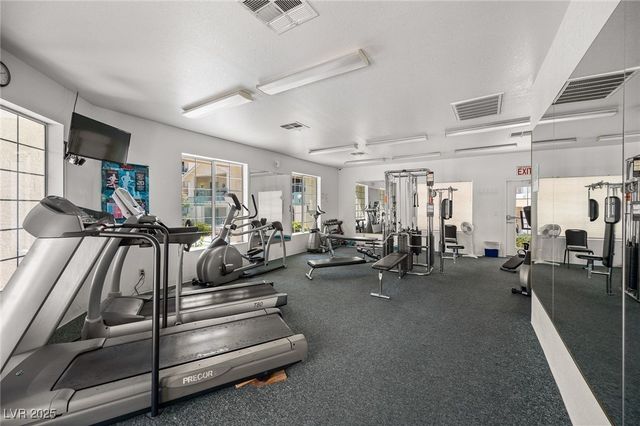 3550 Bay Sands Drive 3096, Laughlin, NV 89029