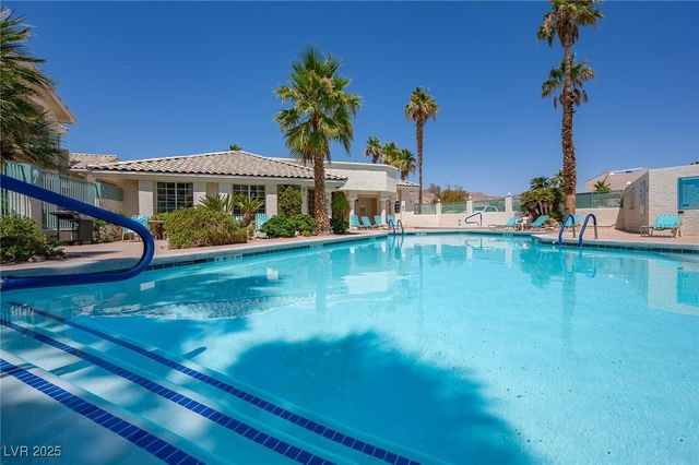 3550 Bay Sands Drive 3096, Laughlin, NV 89029