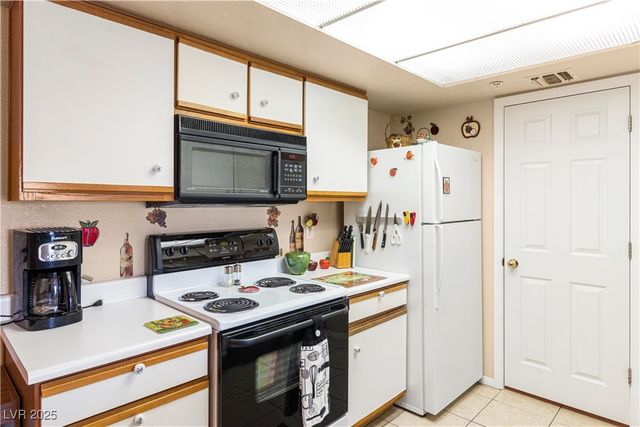 3550 Bay Sands Drive 3096, Laughlin, NV 89029