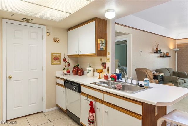 3550 Bay Sands Drive 3096, Laughlin, NV 89029