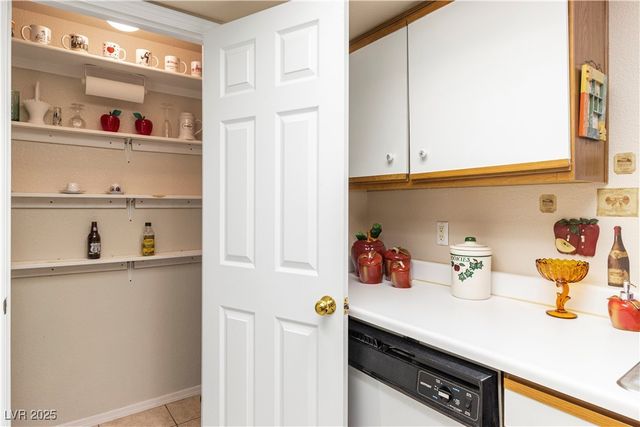 3550 Bay Sands Drive 3096, Laughlin, NV 89029