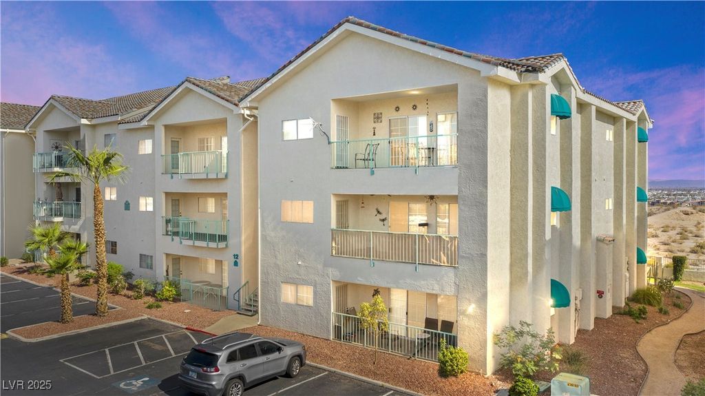 3550 Bay Sands Drive 3096, Laughlin, NV 89029