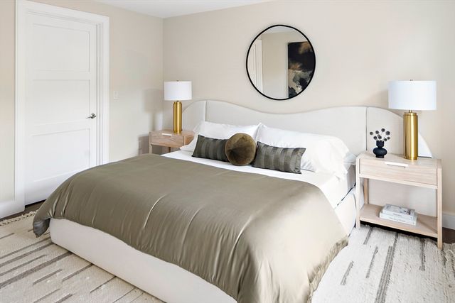 20 Kinmonth Rd 201, Newton, MA 02468