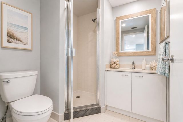 7963 SAILBOAT KEY BOULEVARD S PH801, South Pasadena, FL 33707