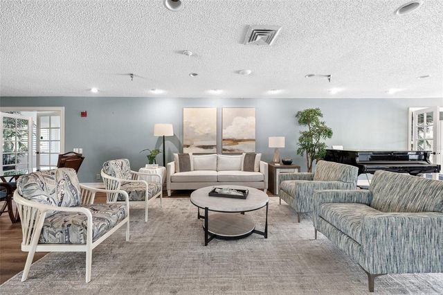 7963 SAILBOAT KEY BOULEVARD S PH801, South Pasadena, FL 33707