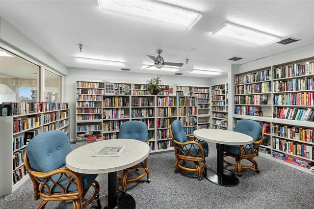 7963 SAILBOAT KEY BOULEVARD S PH801, South Pasadena, FL 33707