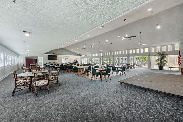 7963 SAILBOAT KEY BOULEVARD S PH801, South Pasadena, FL 33707