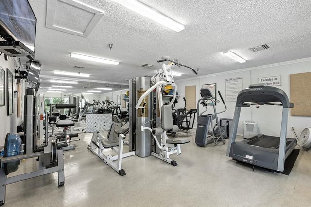 7963 SAILBOAT KEY BOULEVARD S PH801, South Pasadena, FL 33707