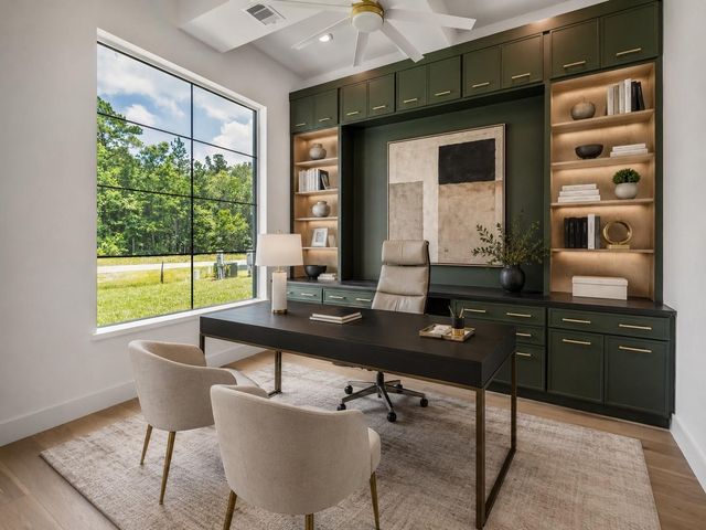 247 County Road 66111, Dayton, TX 77535