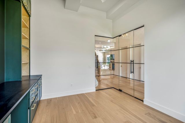 247 County Road 66111, Dayton, TX 77535