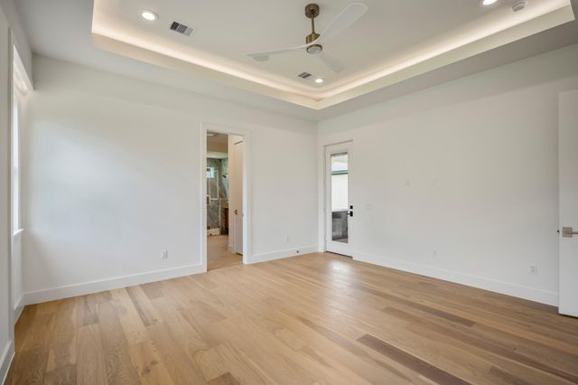 247 County Road 66111, Dayton, TX 77535