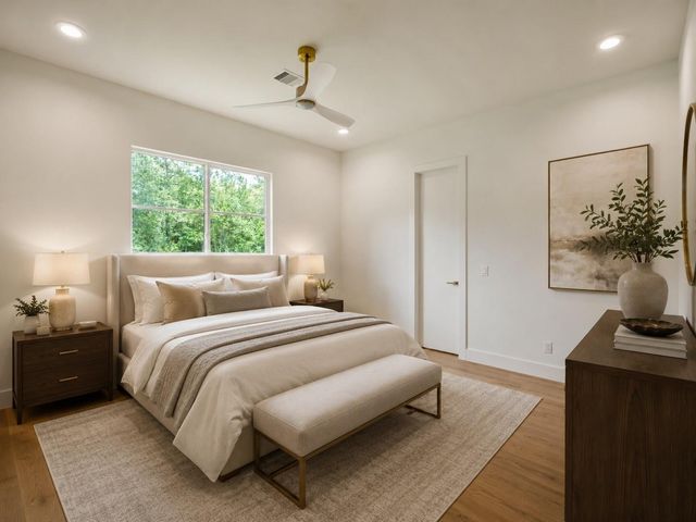 247 County Road 66111, Dayton, TX 77535