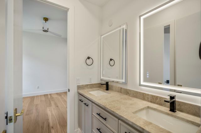 247 County Road 66111, Dayton, TX 77535