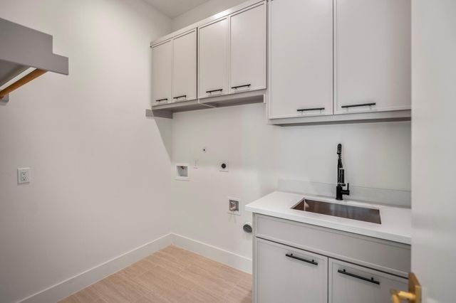 247 County Road 66111, Dayton, TX 77535