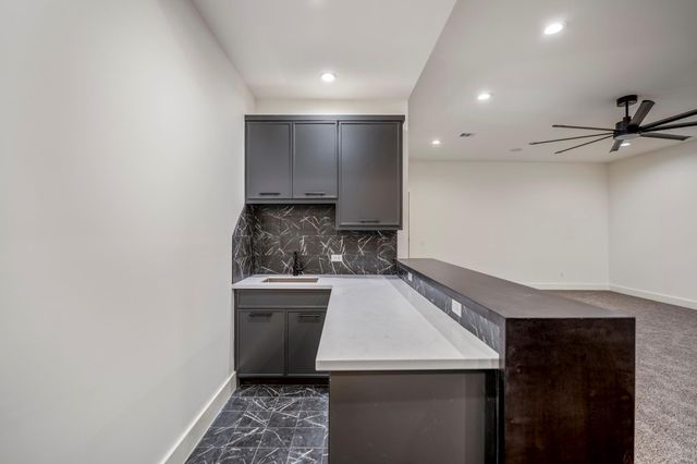 247 County Road 66111, Dayton, TX 77535