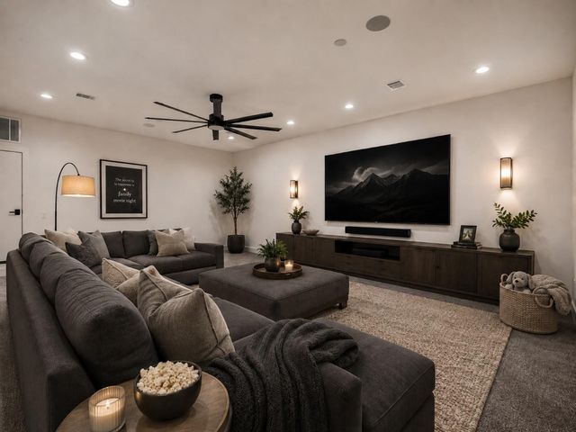 247 County Road 66111, Dayton, TX 77535
