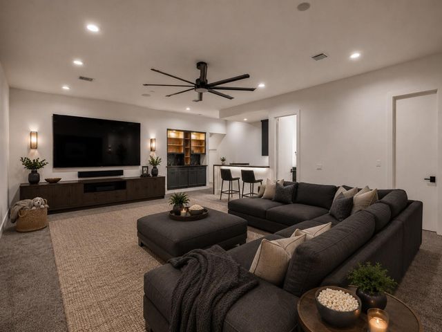 247 County Road 66111, Dayton, TX 77535
