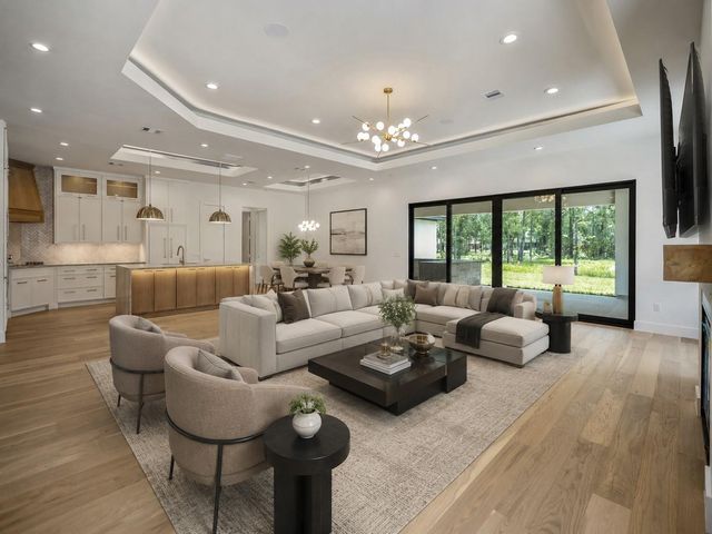 247 County Road 66111, Dayton, TX 77535