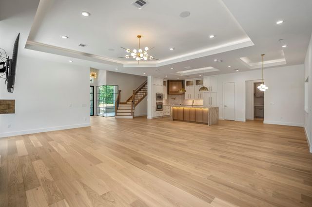 247 County Road 66111, Dayton, TX 77535
