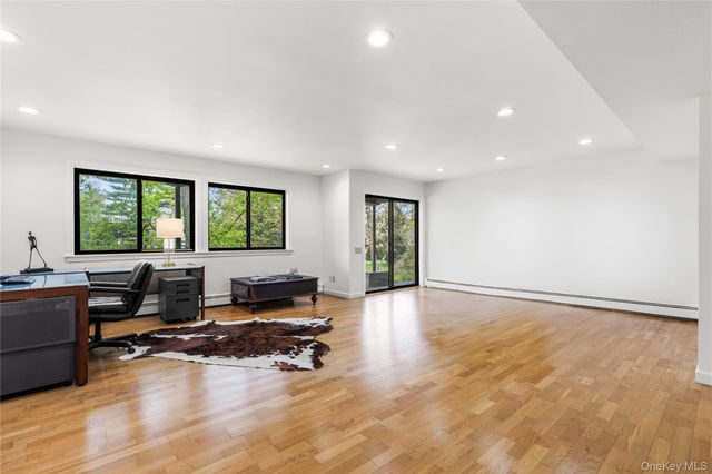 3 Lakeside Drive, Rye, NY 10580